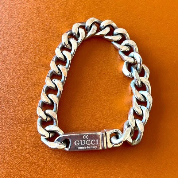 Gucci Jewelry - Gucci Bracelet